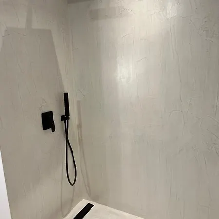 Apartamento Bright And Modern Downtown